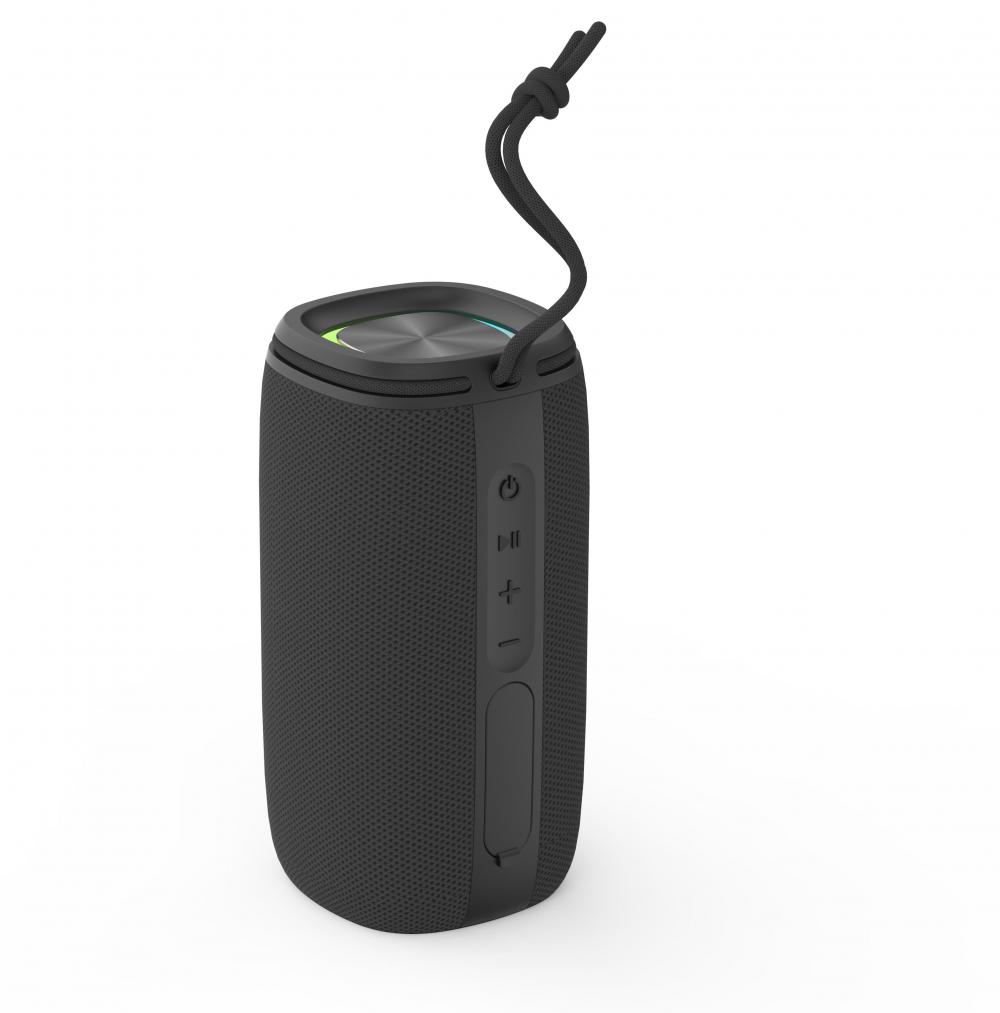 IPX7 Speaker Bluetooth Waterproof
