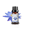 Aceite esencial de loto azul Pure Blue Lotus Oil 100% Natural