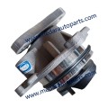 /msite/products/detail/productid/65202326/id/1585446.html
