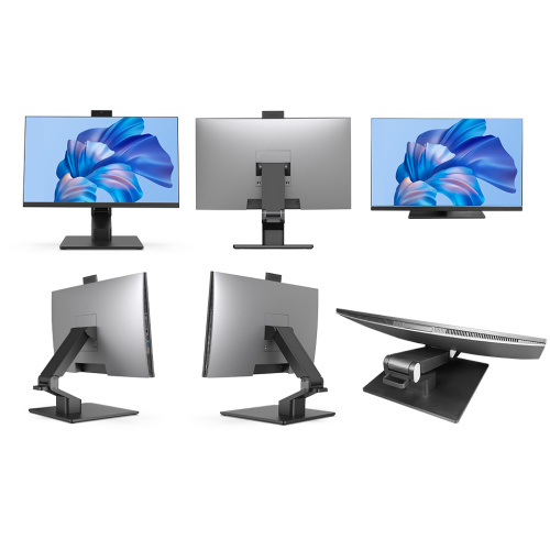 Commercial 2-in-1 All-in-One PC