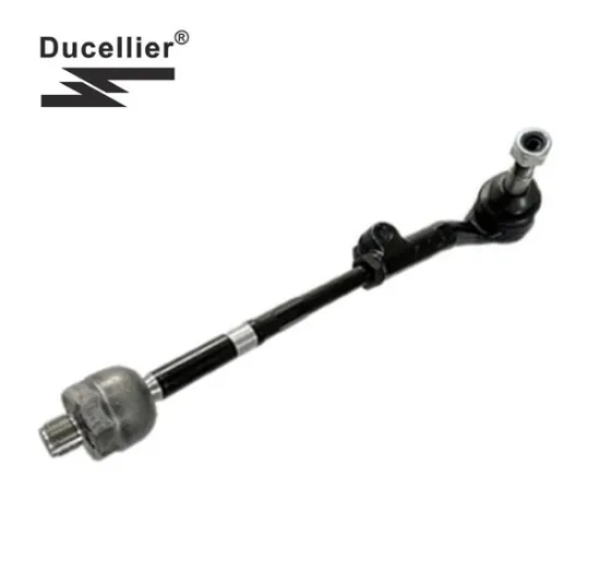 Good Auto Front Sway Bar Link 32216762243 32216762244 for BMW E90 325 Air Suspension