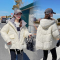 /msite/products/detail/productid/62667143/id/1504202.html