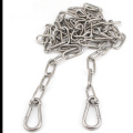 /msite/products/detail/productid/58853987/id/685172.html
