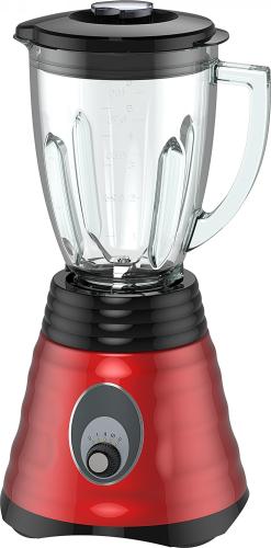 1.5L VERIFICATO JAR BLENDER LICUADORA