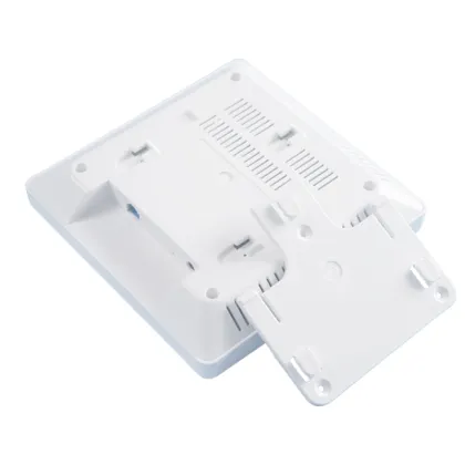 AX3000 WiFi 6 Mesh Signal Extender Router - Wholesale 3000Mbps 2.4G 5.8G