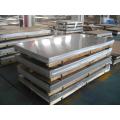 ASTM A633 GR.A Carbone Steel Sheet