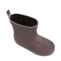 Bottes de pluie pour enfants néoprène