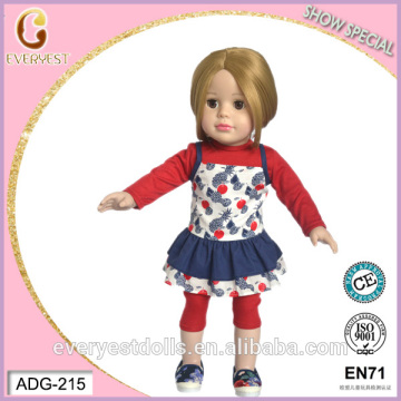 Flat Chest Girl Dolls,China Flat Chest Girl Dolls Manufacturers & Suppliers  