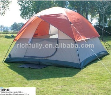 Best Price of Large Outdoor Camping Bubble Tent