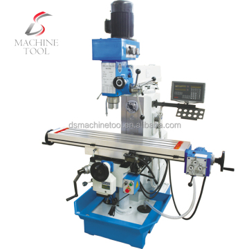 ZX6350C sondaj ve freze makinesi arama