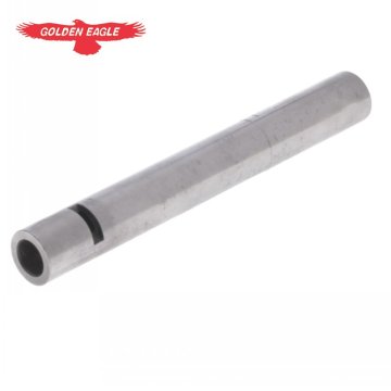 B1402-280-000 Needle Bar Bushing, Upper