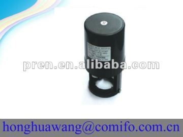 Factory Offered 24V Linear Actuator
