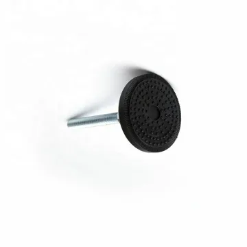 Adjustable Machine Leveling Feet Support