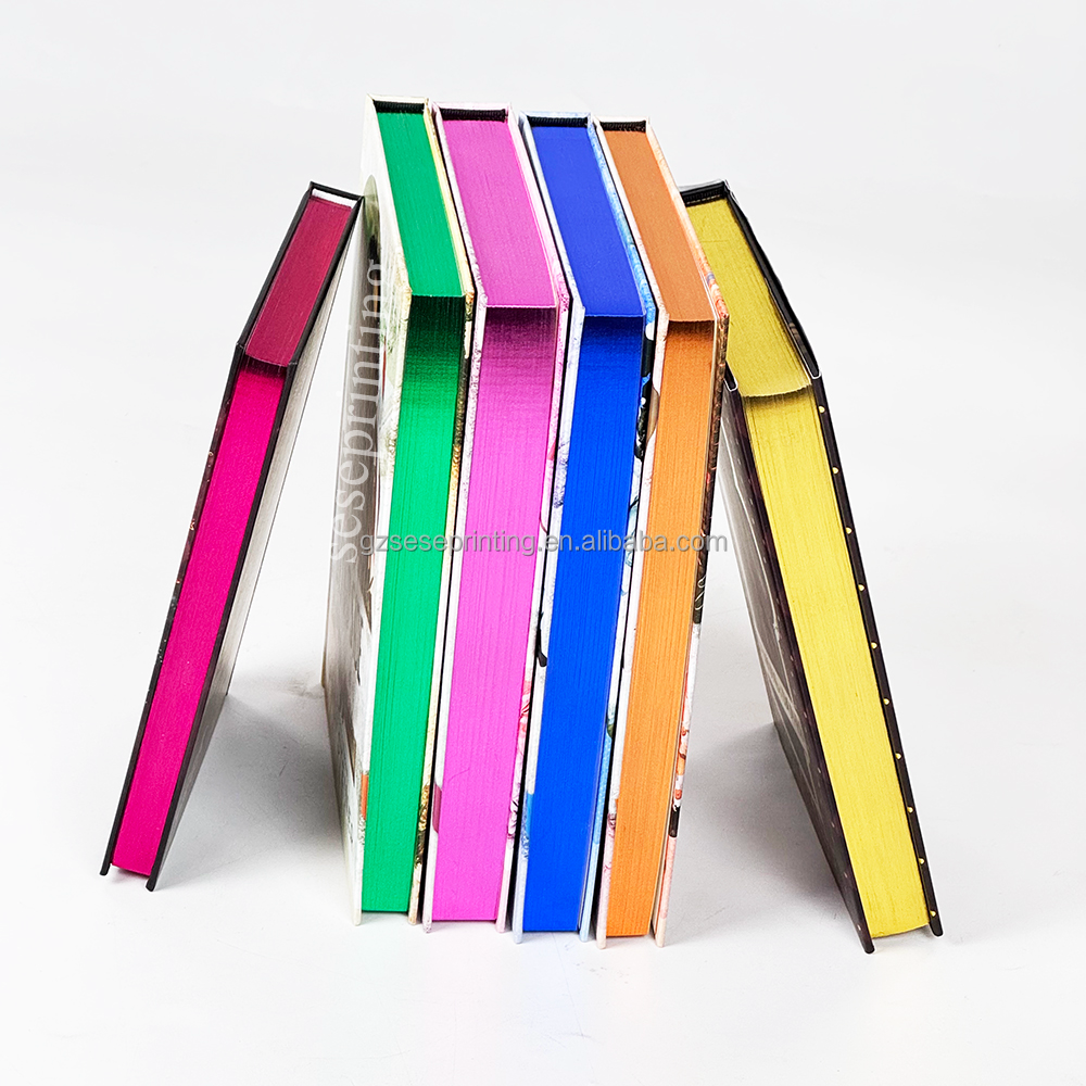book