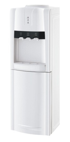 Hot sale Water dispenser