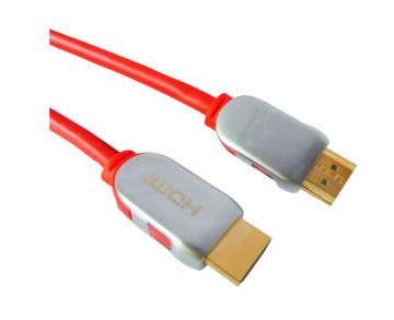 1080P HDMI cable ,high speed with ethernet,3D,4K