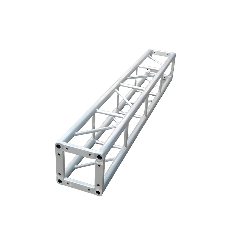 Premium Aluminum Stage Truss