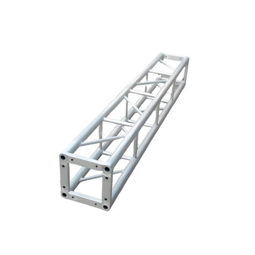 Heavy-Duty Aluminum Stage Truss