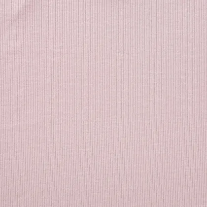 Spandex Rayon Liva Eco Viscose Custom Rib Fabric