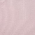 Spandex Rayon Liva Eco Viscose Custom Rib Fabric