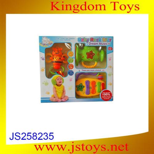 2014 newest products kids xylophone toys for promotion