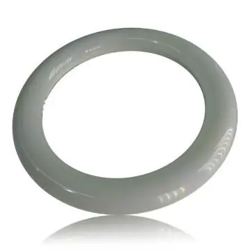 T9 LED donut tube 14W