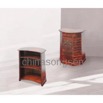 Wooden furniture/wooden table and chair sets