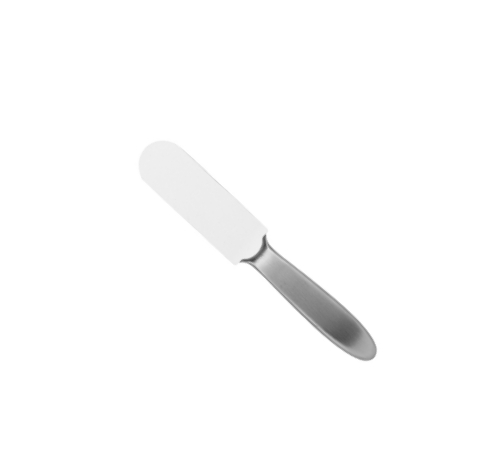 Stainless Stainless
