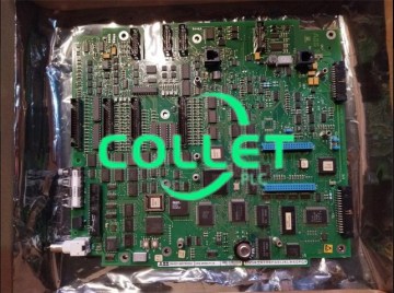 UNS2880B-P,V2 ABB Excitation COB Board