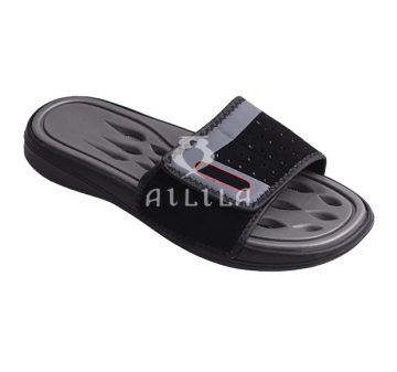 PU pool shower slides