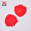 Durable Multi-stage Use Safe TPE teether