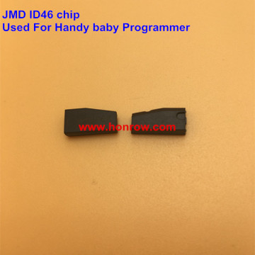 JMD ID46 Chip only for handy baby key programmer