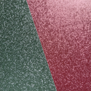 Wrinkle Paint Prepainted Aluzinc steel