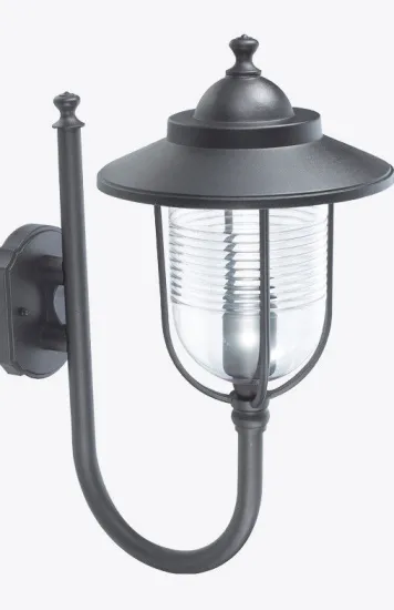 Long Lifetime 20w Landscape Lighting Fixtures With 2700k - 7000k