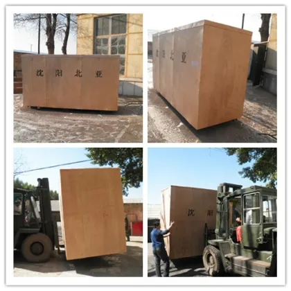 Brick Carton Petra Pak Beverage Filling Packaging Machinery (BZ-1000)