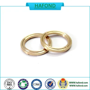 China's First-Class Hardware Factory All Kinds Of Aluminum Welding Wire