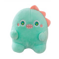 Dinosaur Monster Expression mignonne Jouet pour enfants