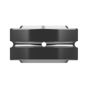 Bearing 2D-8652 for Bulldozer 7U