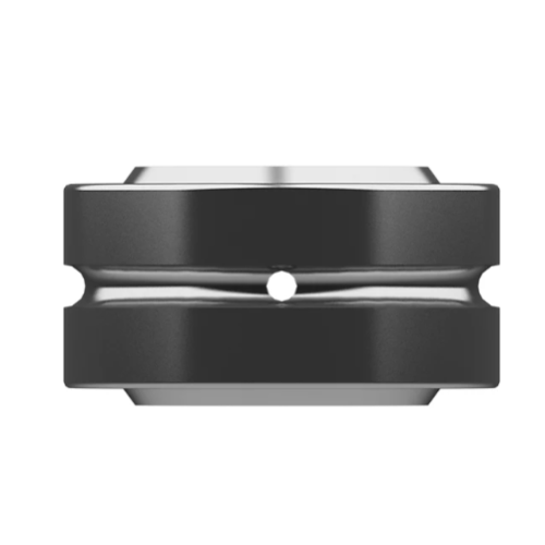 Bearing 2D-8652 for Bulldozer 7U