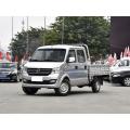 Dongfeng Xiaokang C52 New Energy Commercial Vehicle