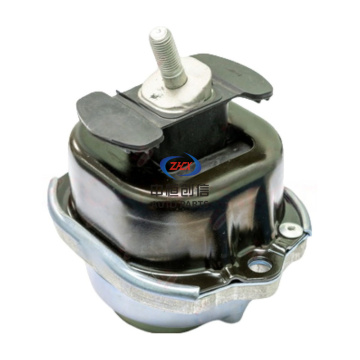 Engine Mount For BMW X5 X6 CEM084