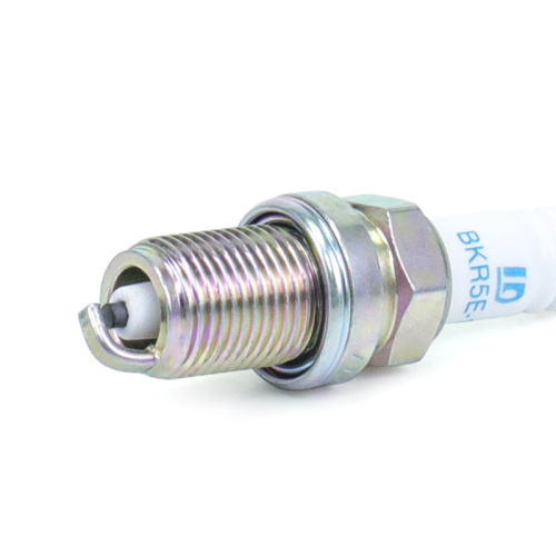 عالية الأداء النحاس اعة BKR5E-11 6953 لنيسان يووتا مازدا كيا هيونداي محرك السيارة