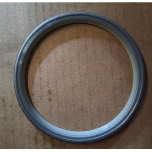 144-0725 1440725 rod FOR 3512