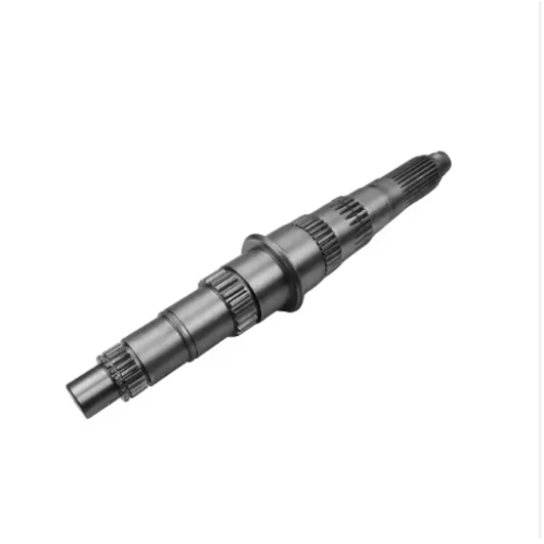 Transmission Gearbox Parts Gear Shaft OEM for Hino 22T-20T-34T-26T-29T 33321-2460