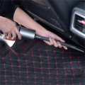 Handheld USB Mini Car Vacuum Cleaner.