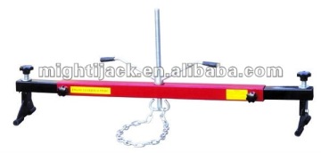 0.3 Ton Engine Support