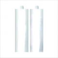 ความแข็งแรงสูง MS Sealant สำหรับการออกกำลังกายรถยนต์