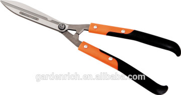RG3111- Hedge shear