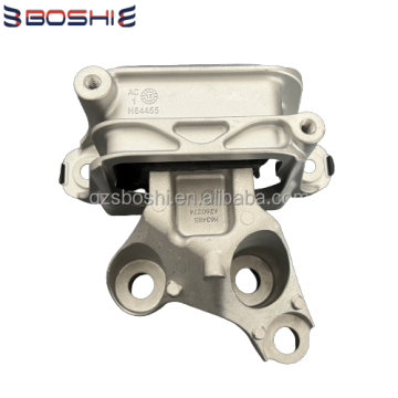Auto Parts Engine Transmission Mount for Cadillac XT5 and Buick GMC Acadia