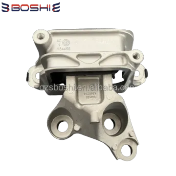 Auto Parts Engine Transmission Mount for Cadillac XT5 and Buick GMC Acadia